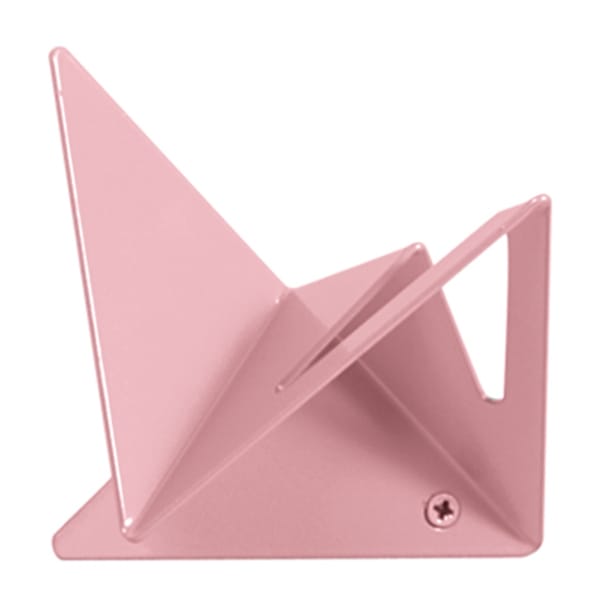 Стальная вешалка для одежды Iserlohner Haken FLOCK ARCH-00095321 - Вид №8