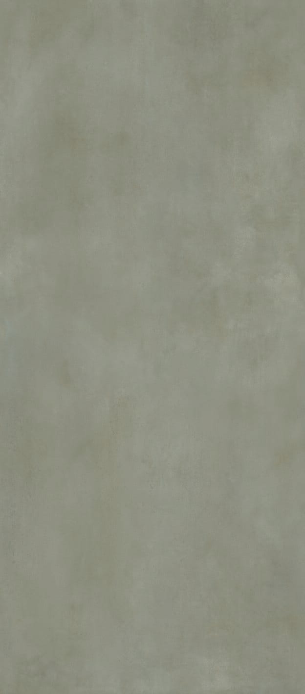 Пол / керамогранит с эффектом цемента CERAMICA FONDOVALLE Homescape ARCH-00049051 - Вид №4