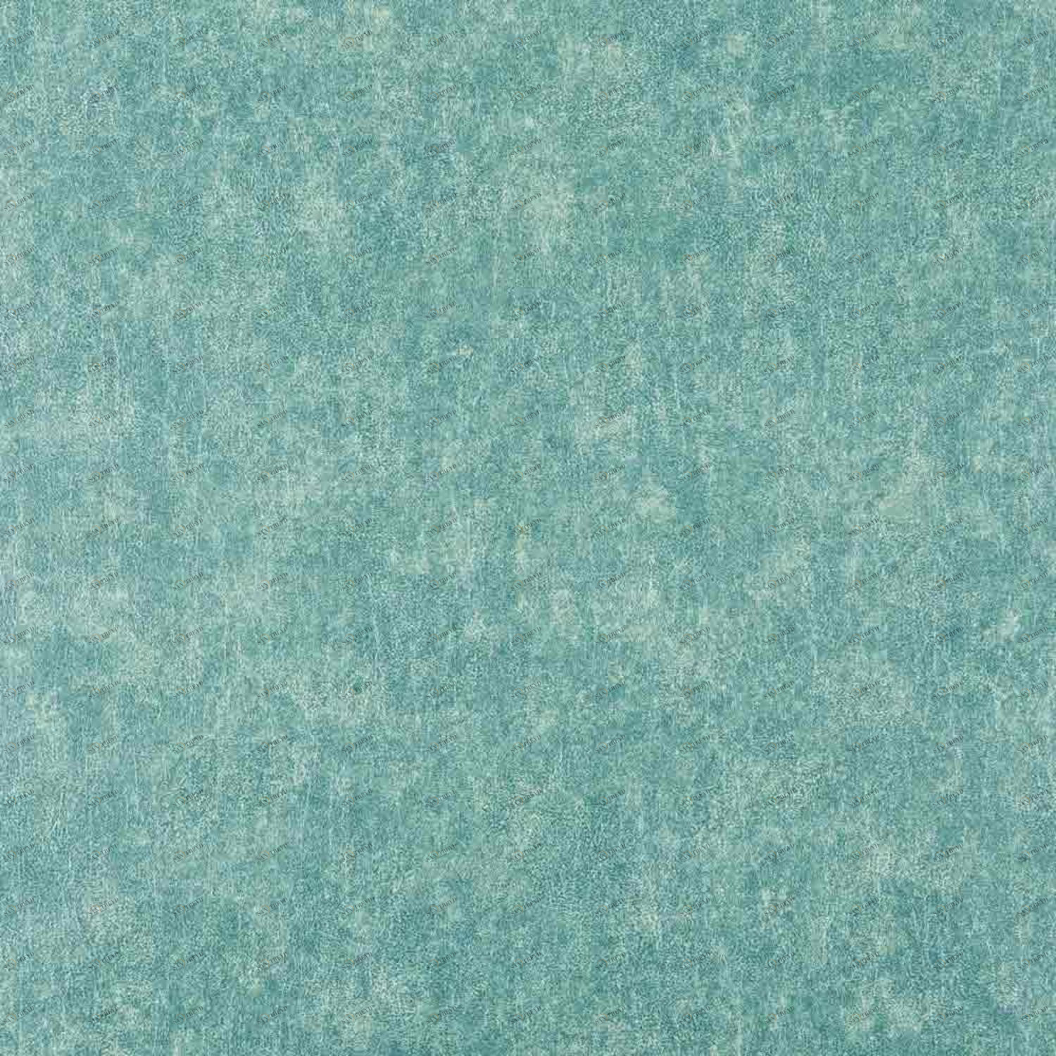 Рулон обоев CASAMANCE 72681732 Основа винил на бумаге CARACTERE