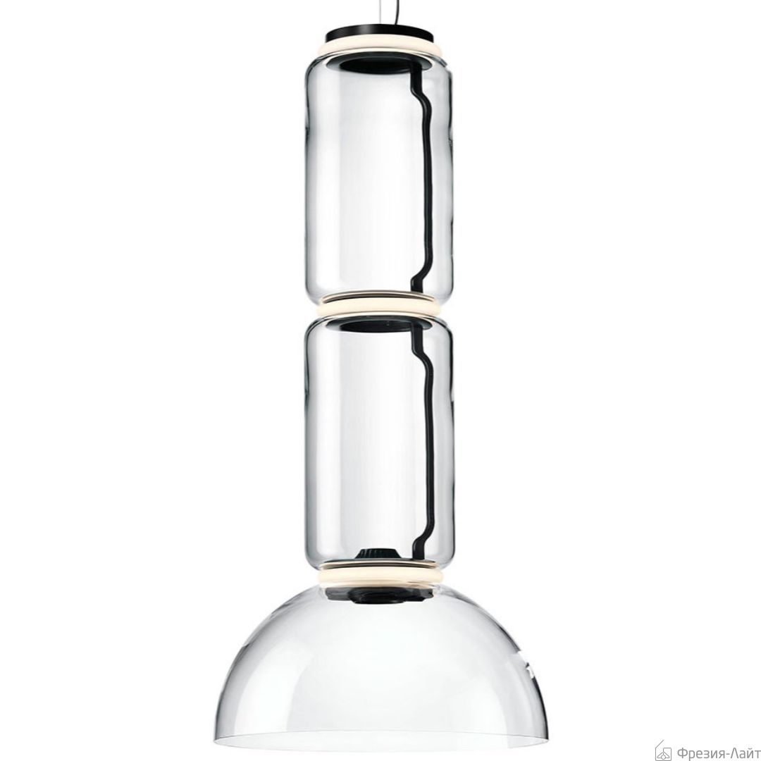 Flos F0270000 Noctambule подвес f270000