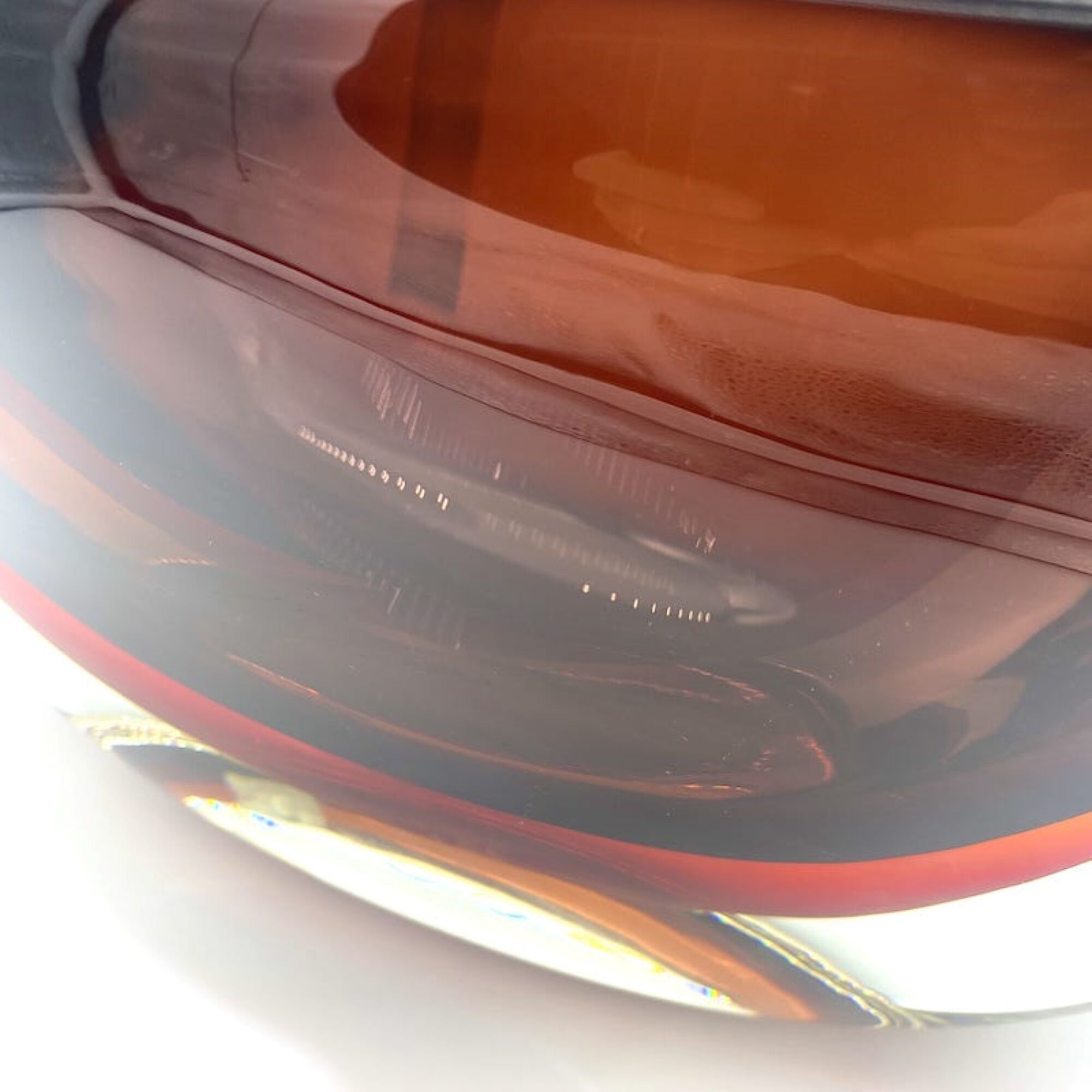 ВАЗа ручной работы из муранского стекла YourMurano Design vases ARCH-00036706 - Вид №10