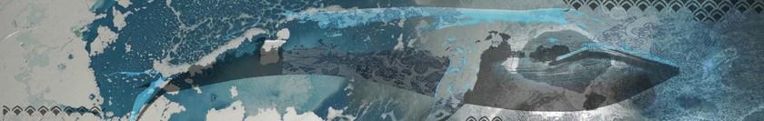 Tecnografica Обои на стену Collezioni d'arte 59130-1 - Вид №1