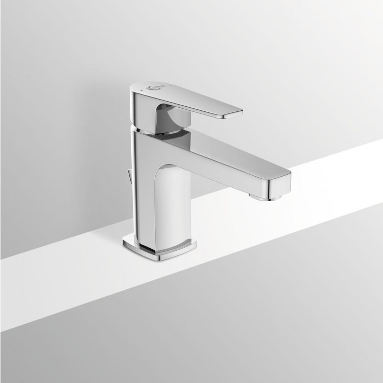 BC685AA Смеситель для раковины Ideal Standard CERAFINE D - Вид №1