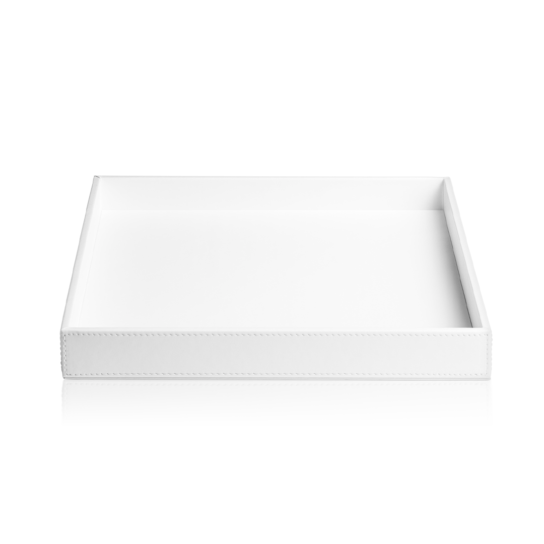 0932450 Лоток TAB Q DECOR WALTHER BROWNIE 