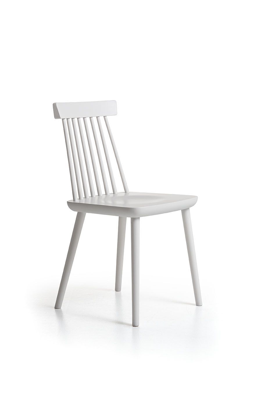 Стул из ясеня SIPA ARCH-00047787