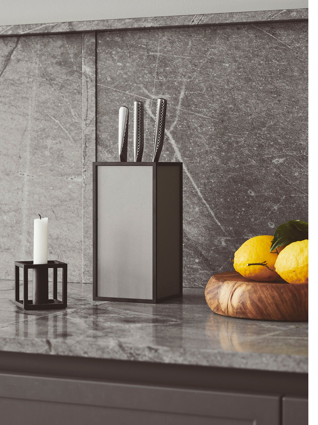 5711879008978 Кубус 1 LuceLight  - Вид №2