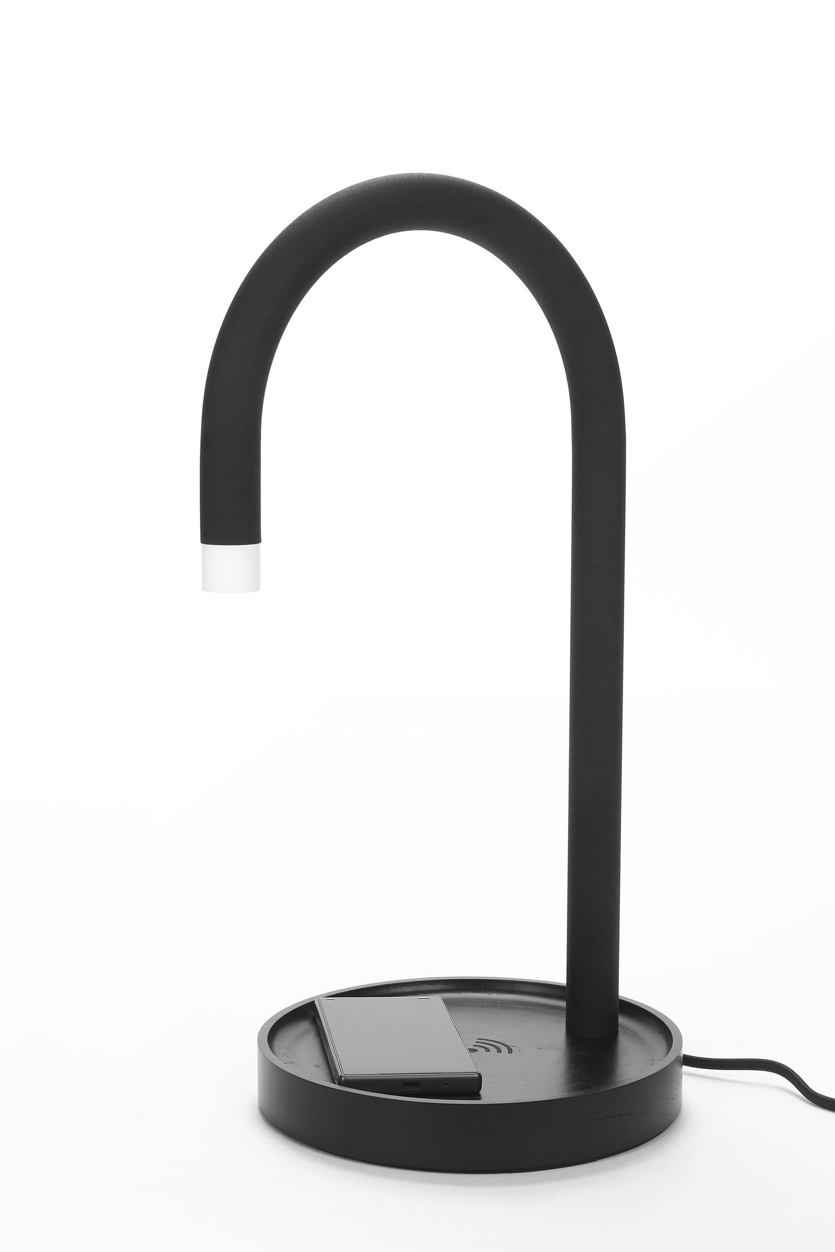 2000621341078 Настольный светильник ELECTRORETRO Charge  - Вид №3