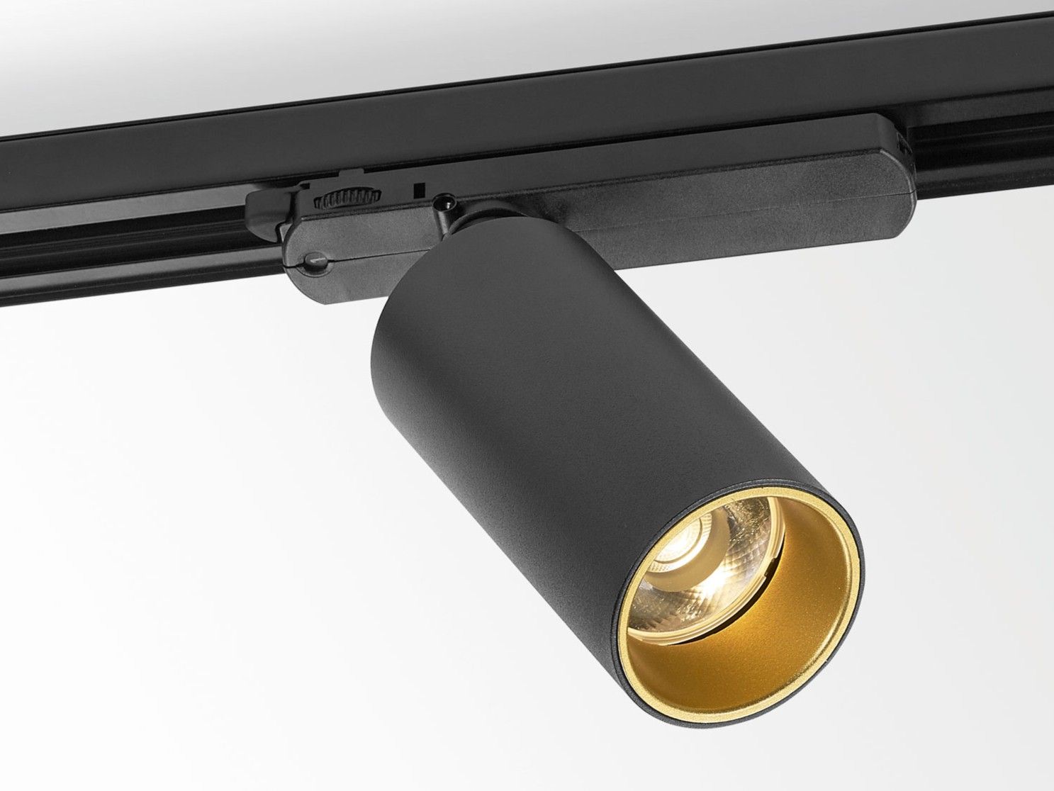 Металлическое светодиодное освещение Deltalight Spy ARCH-00067976