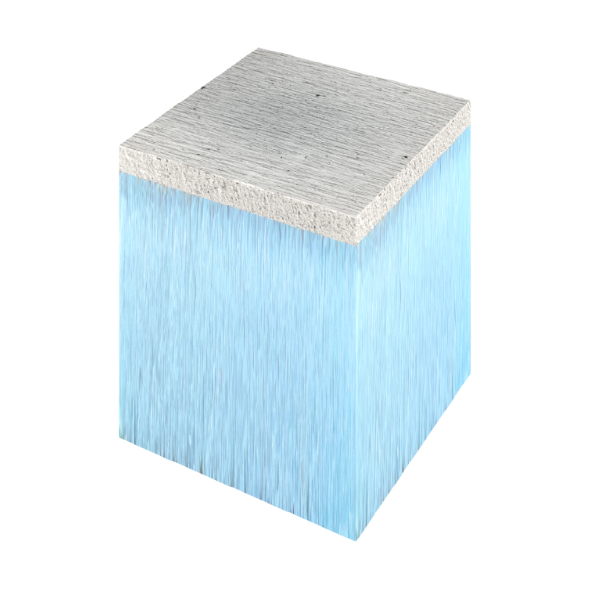 RPG6SE110 RPG Панель для утипления кровли 1200x600x110 SML XPS RPG PANEL Sandwich