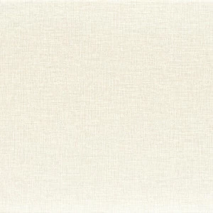 Рулон обоев CASAMANCE 74560610 Основа нетканый винил