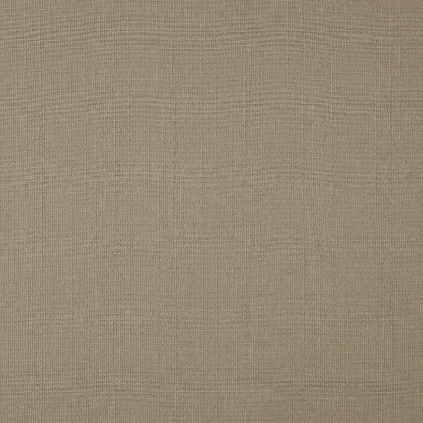 FR-One Однотонная полиэфирная ткань Genial sun-id-1438590 - Вид №11