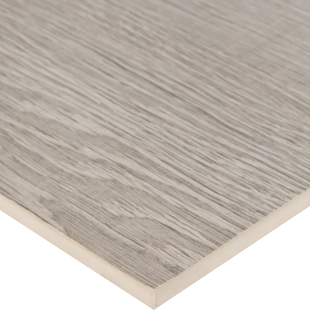 Керамогранит Grasaro Parquet 20x60 см 1.08 м² цвет темно-серый 82017914 STLM-2095154 - Вид №2