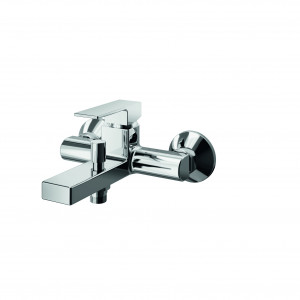 FUR22 Смеситель Geda Nextage Tecn Furo