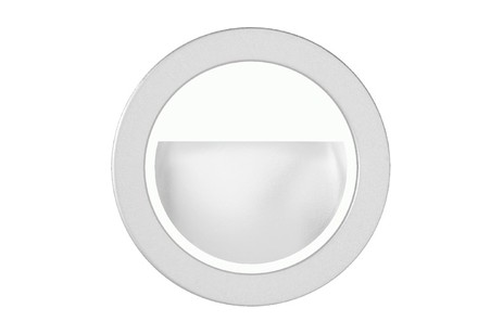 DST-1044 Alzir-she rc Daisalux Маяковое освещение 