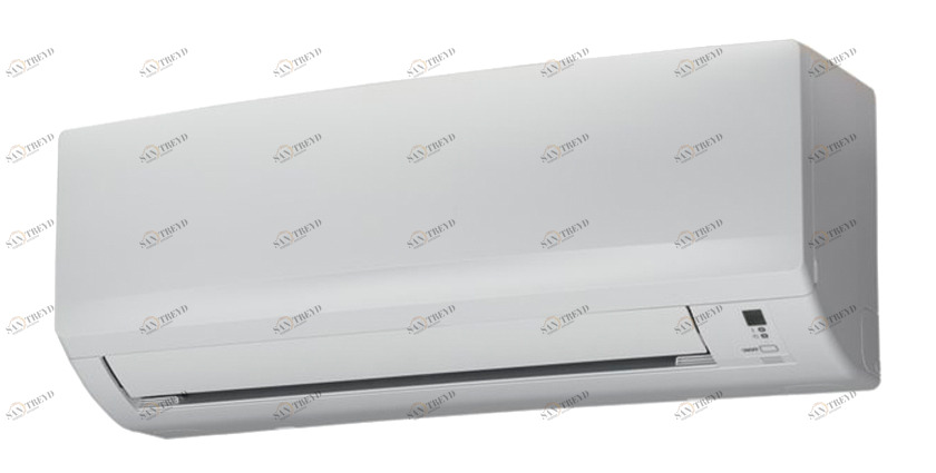 Сплит-система Daikin FTXB20C / RXB20C Santreyd sun-id-682041