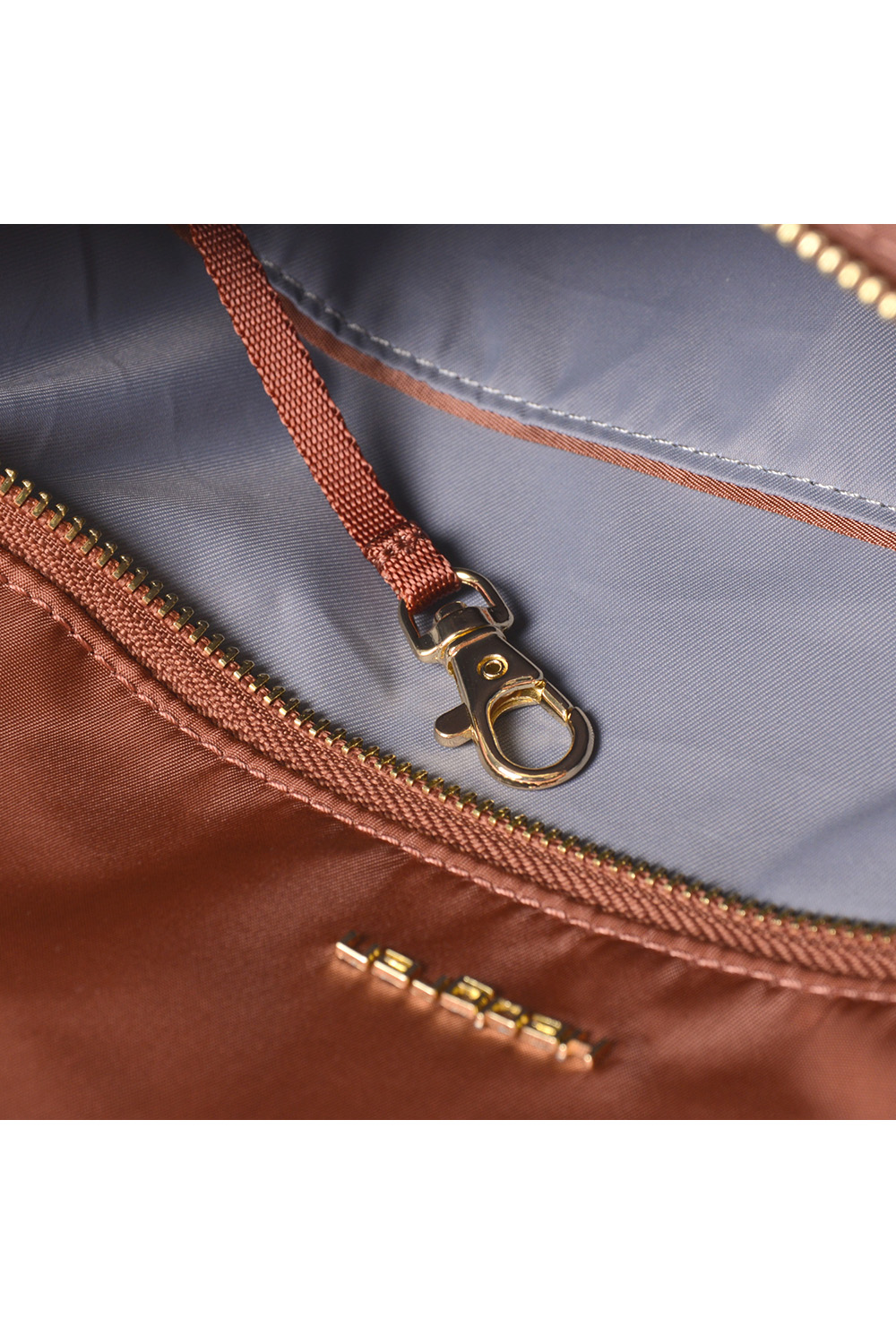 HPRI01M/151 Рюкзак HPRI01M Backpack Paragon M Hedgren Prisma - Вид №7