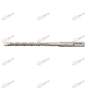 Бур по бетону SDS PLUS 10х260мм Креост 12700