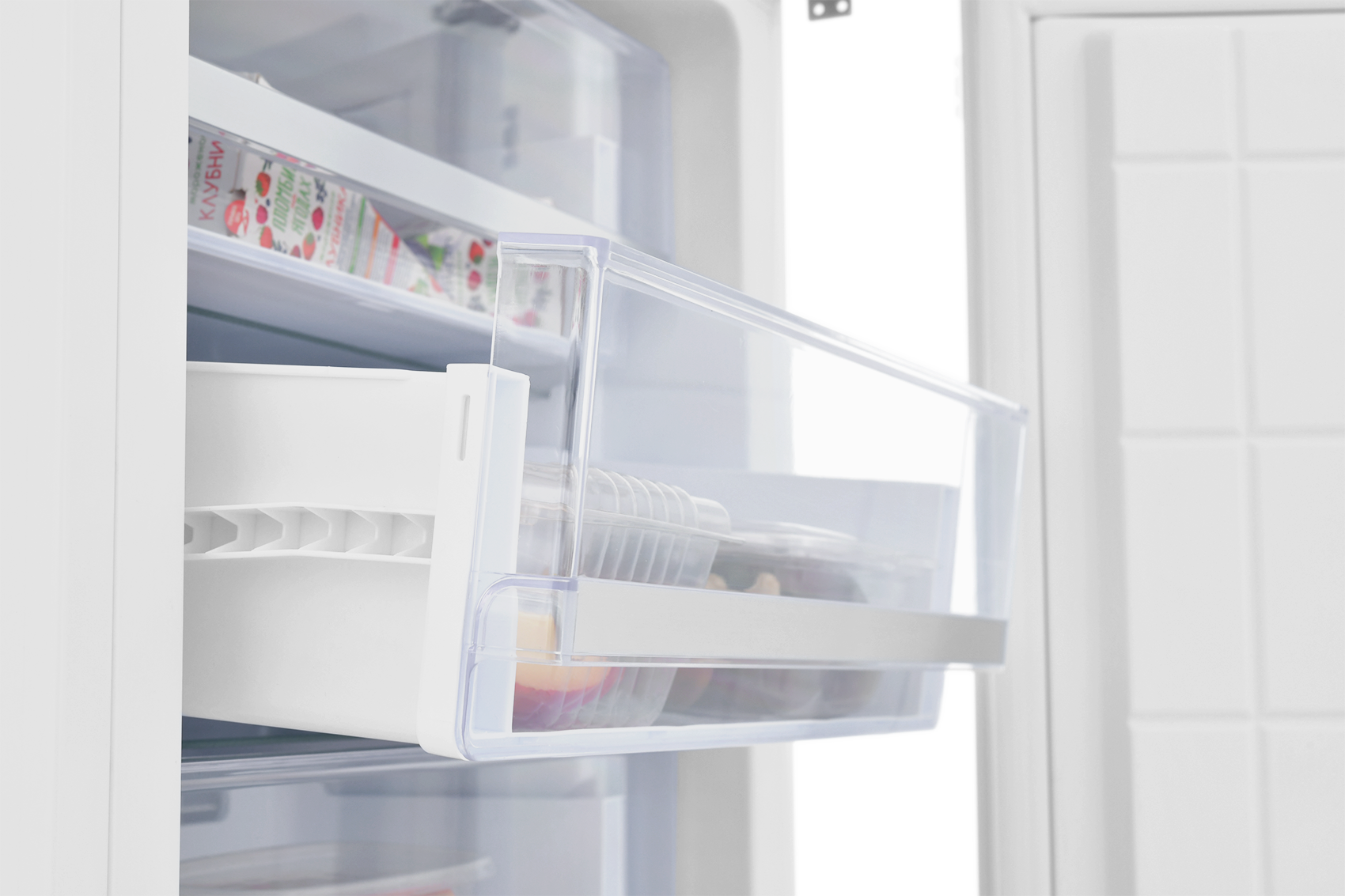 9175426 Встраиваемый холодильник ZUGEL ZRI1760FNF STDN-0037032 - Вид №31