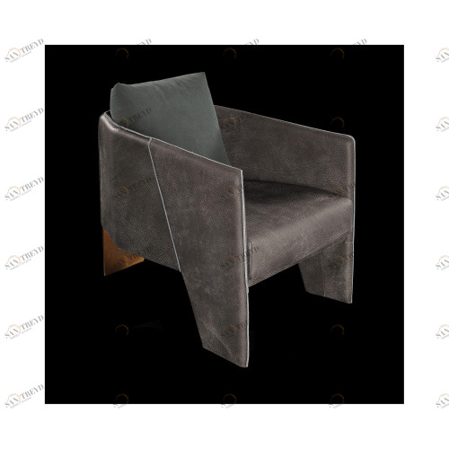 Кресло / Ketch Henge sun-id-375499