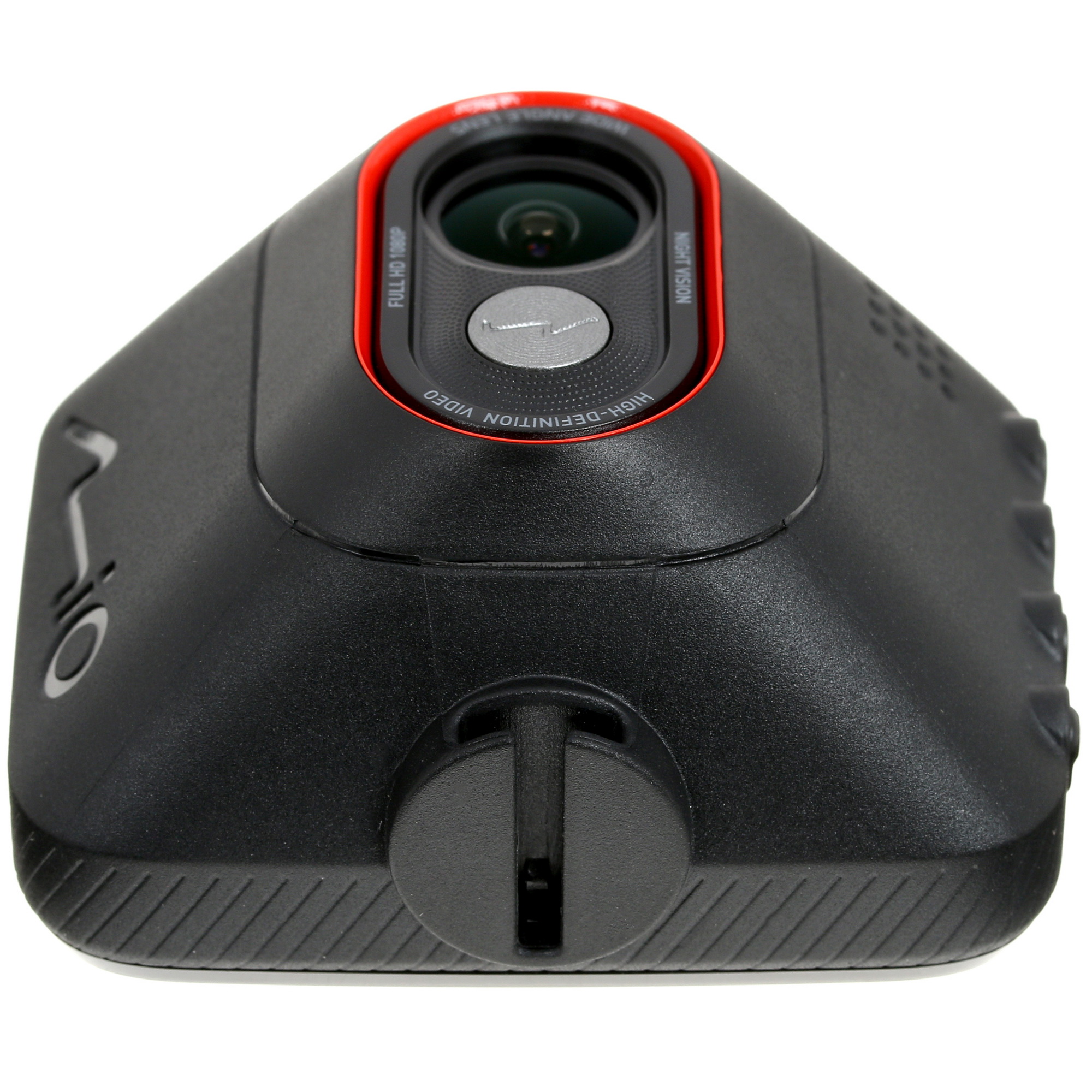 1352127 Видеорегистратор Mio MiVue C326 STDN-0013143 - Вид №7