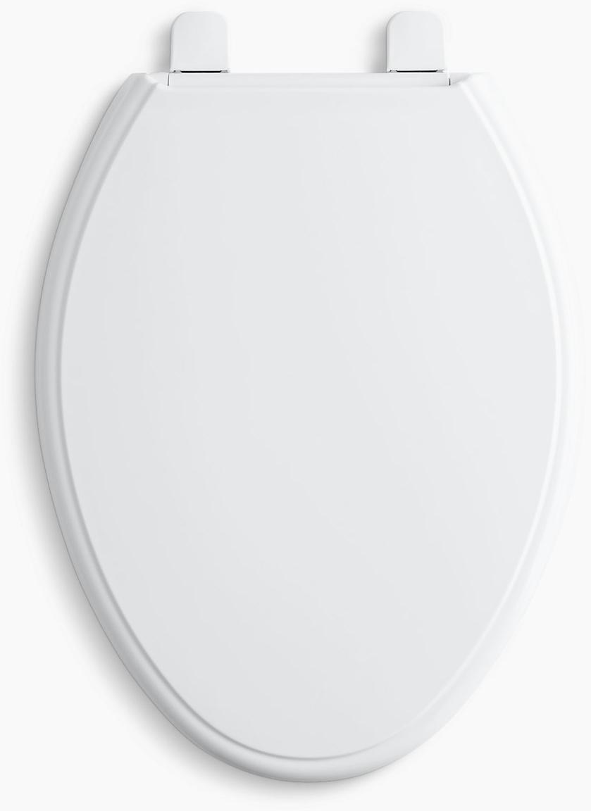 KOHLER  K-4733-NY  - Вид №2