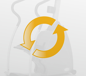 S3X Степпер matrix s3x (s3x-05) MATRIX  - Вид №5