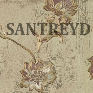 7920(1266) Обои Zambaiti Parati Regalis 12