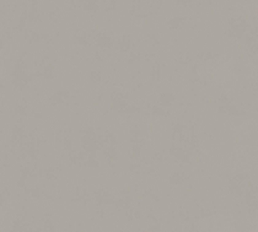 Architects Paper Экологичные моющиеся текстильные обои, устойчивые к выцветанию Longlife colours sun-id-1355802 - Вид №3