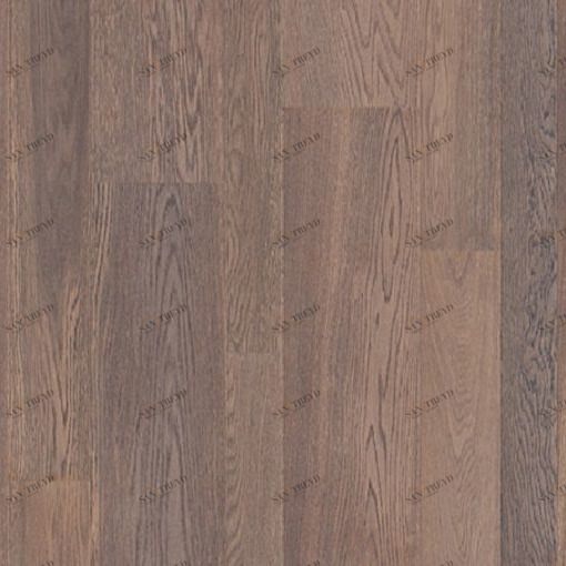 Паркетная доска Лозанна Solidfloor New Classics sun-id-257652