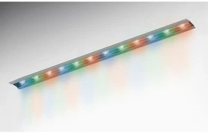 Artemide Линейный профиль освещения Spike