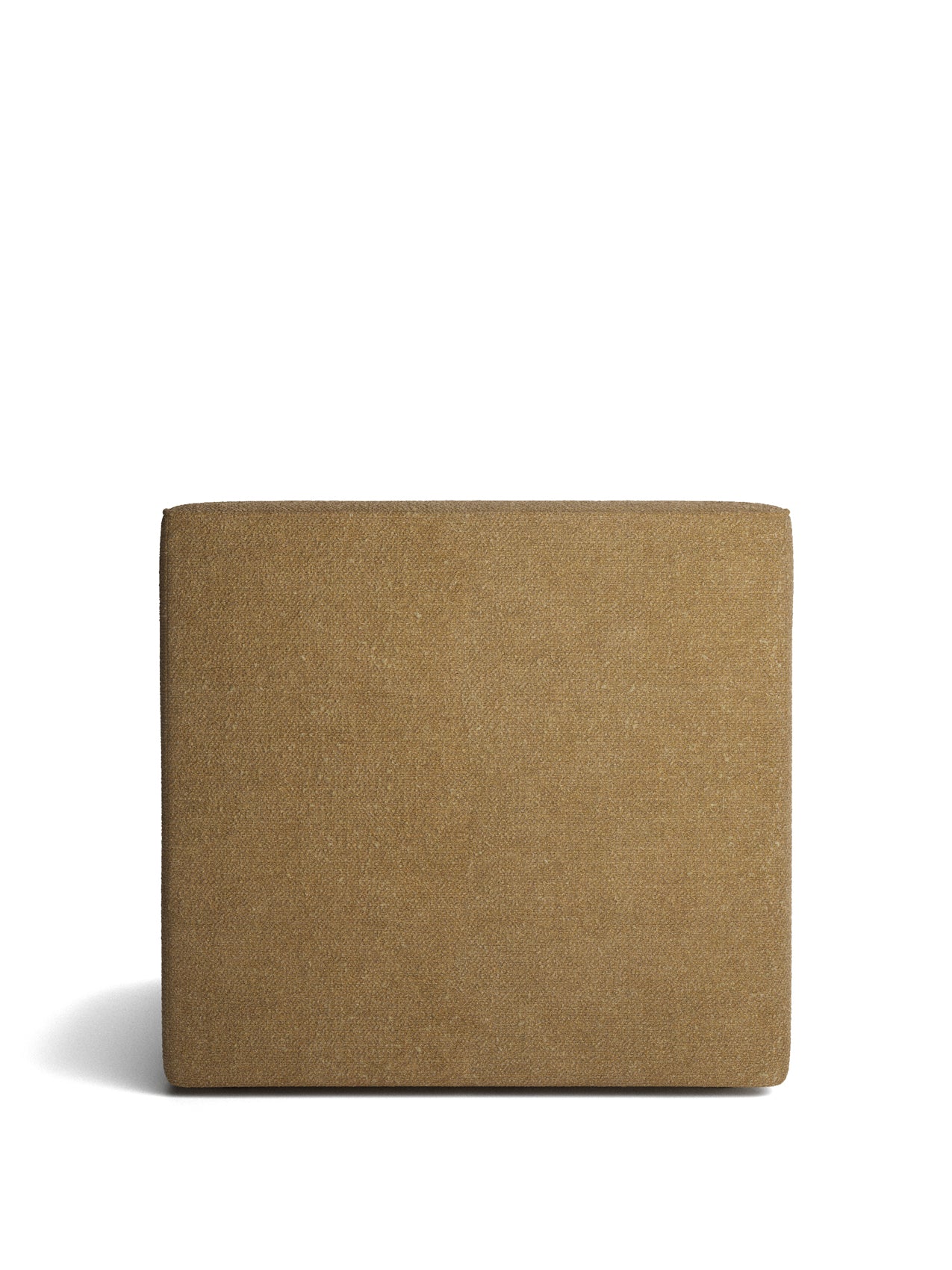 9962102-04AQ0AZZ Eave, Диван секционный LuceLight  - Вид №48