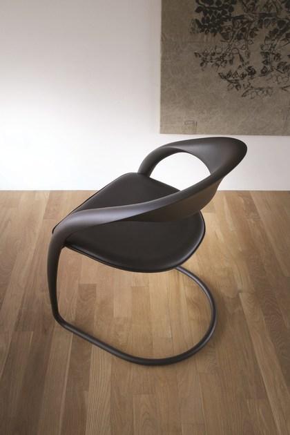 Tonon Консольный стул sun-id-1417639 - Вид №4