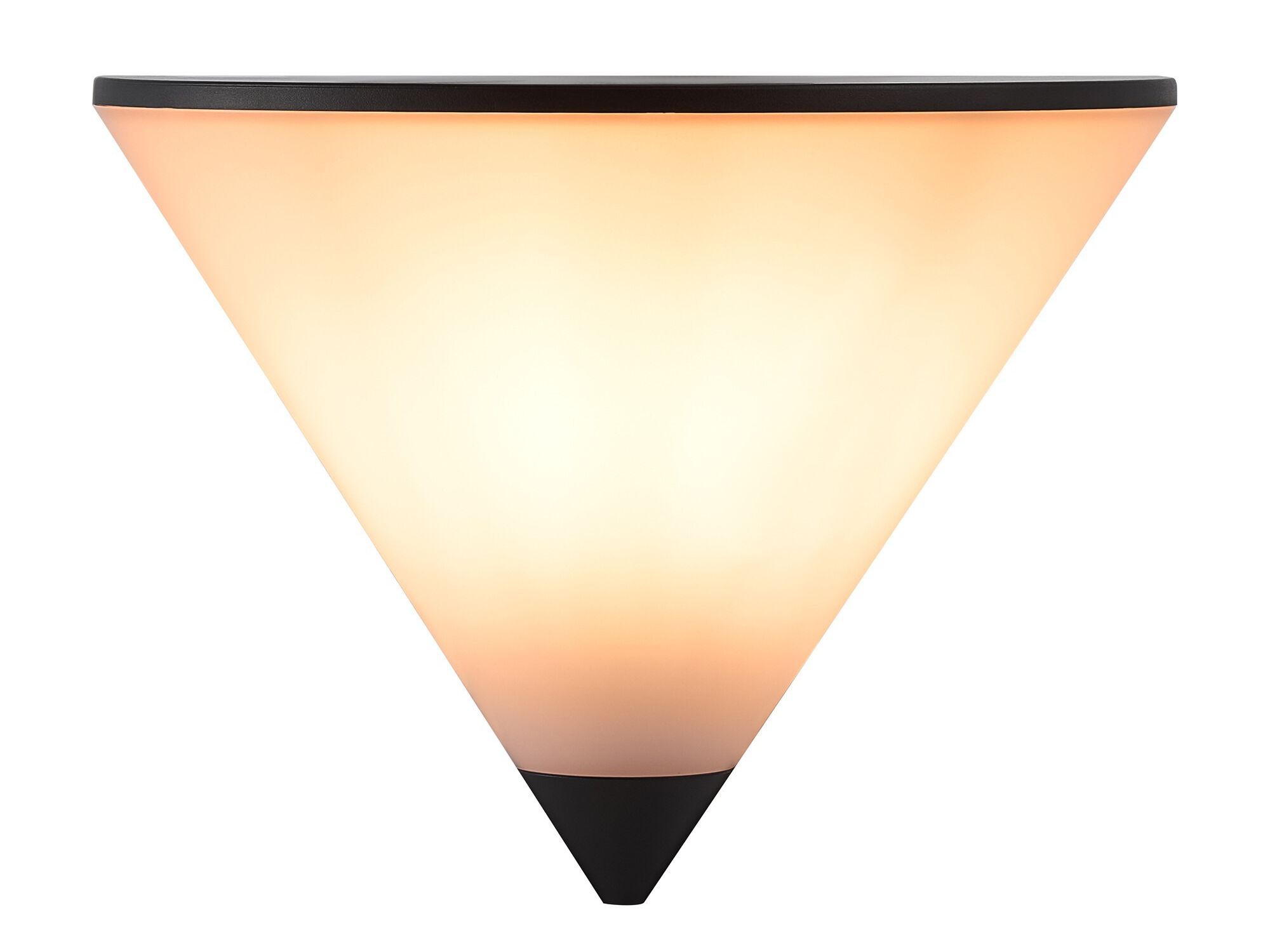 Пластиковый наружный настенный светильник Nordlux Noorstad ARCH-00126941