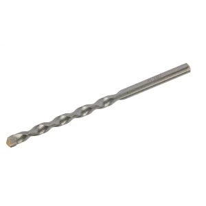 Сверло по бетону Волжский Инструмент 6×100 мм для профессионального использования 89387043