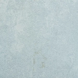 609165 Обои Rasch Lucera