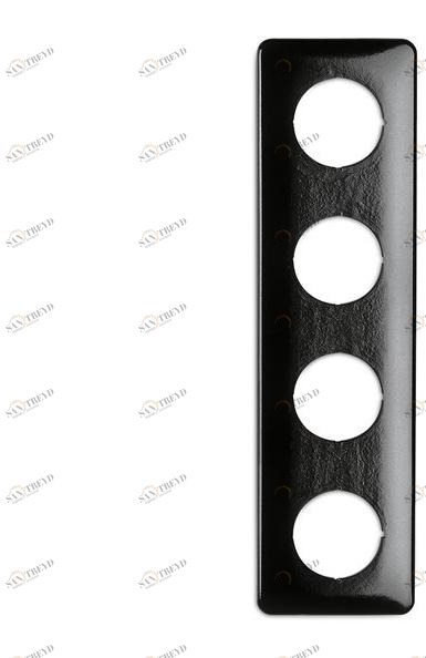 THPG Бакелитовая отделочная плита  173091 