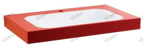 Ponte Giulio Milk  B44cnm11 