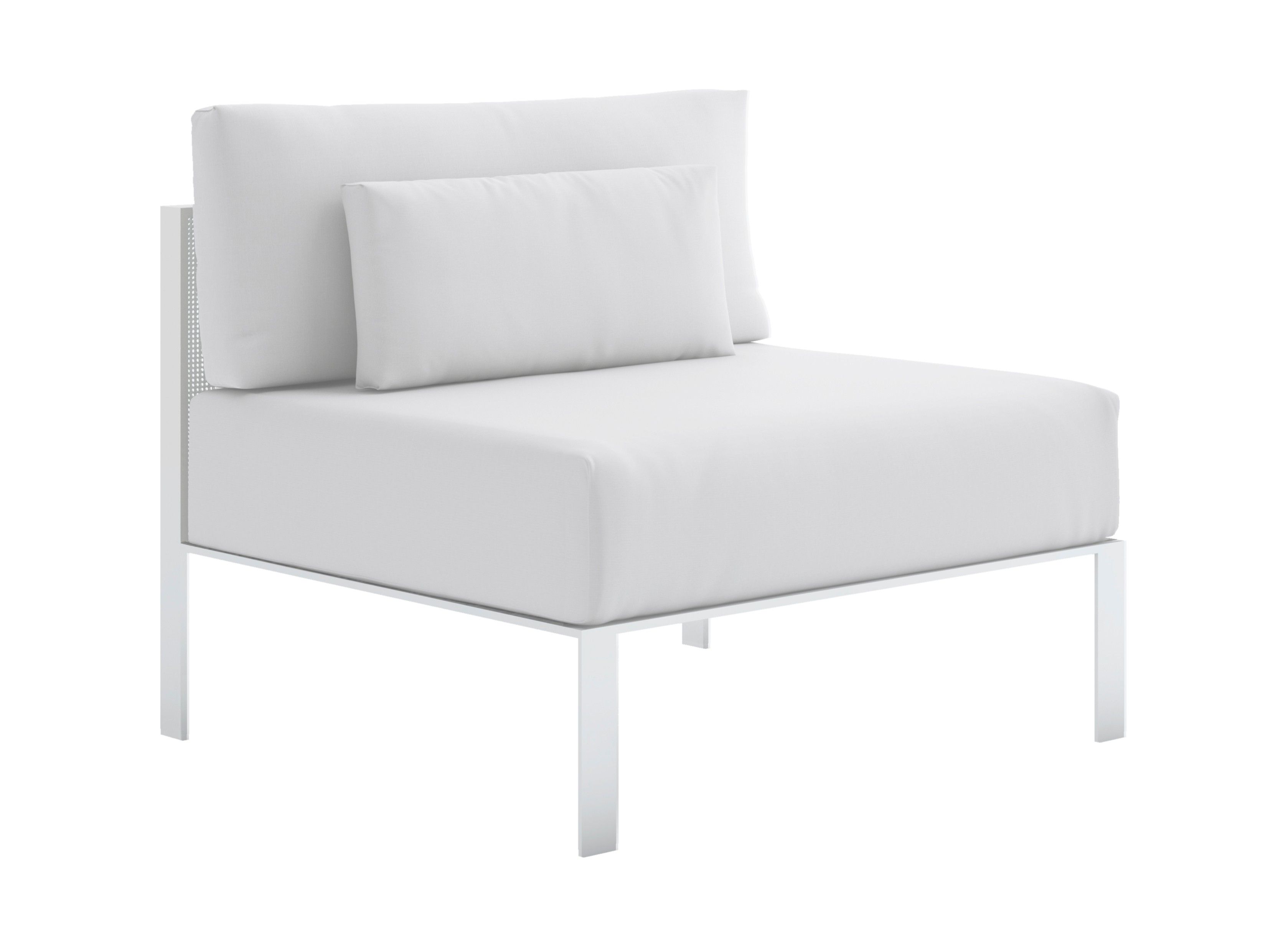 Диван GANDIABLASCO Solanas ARCH-00043784