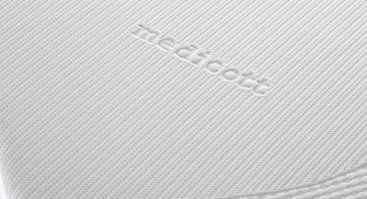 ГИПОАЛЛЕРГЕННЫЙ чехол для подушки Manifattura Falomo BIELASTIC MED 95° ARCH-00006392 - Вид №1