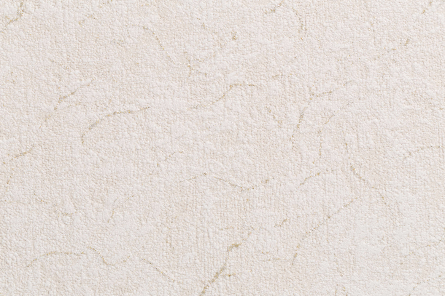 Рулон обоев основа Флизелиновая HC31067-22 Home Color Мин. заказ 6 рулонов HC3106722 - Вид №5