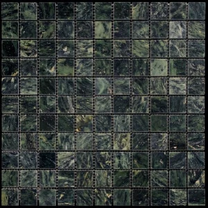 МОЗАИКА ИЗ НАТУРАЛЬНОГО КАМНЯ  M069-25P  NATURAL ADRIATICA