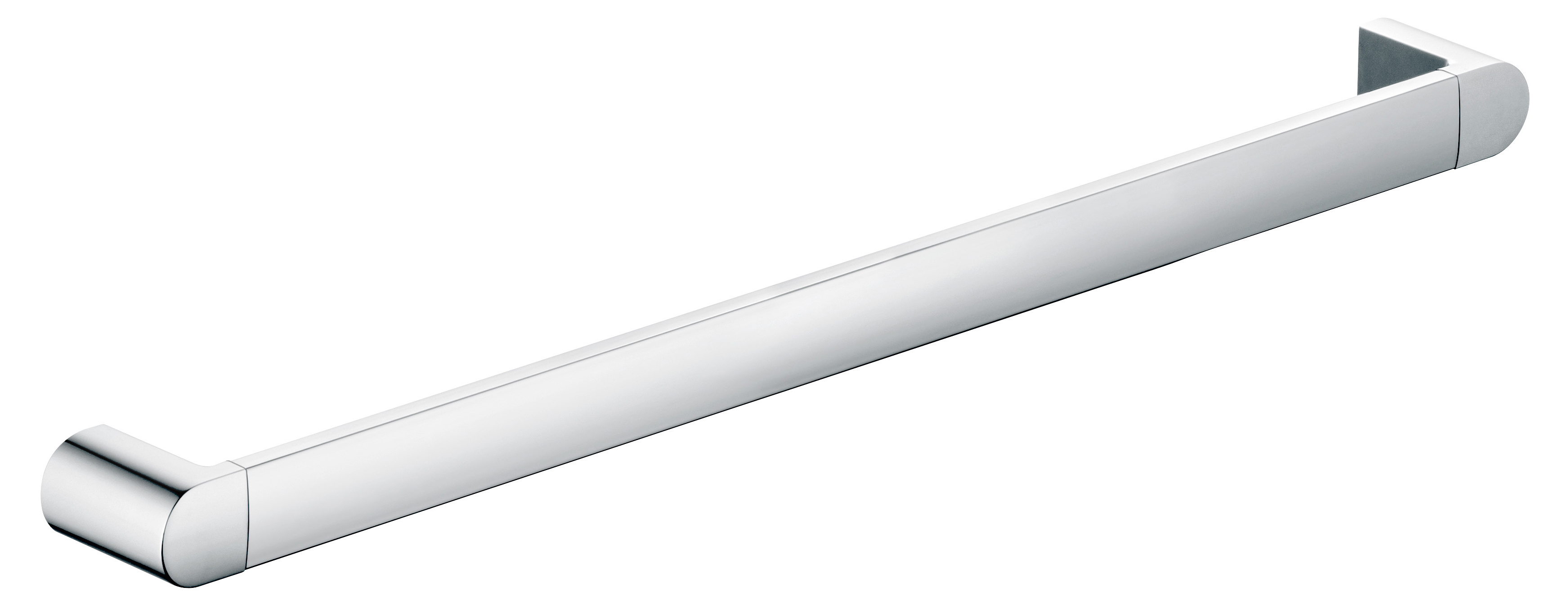 11601011000 Полотенцедержатель KEUCO Elegance