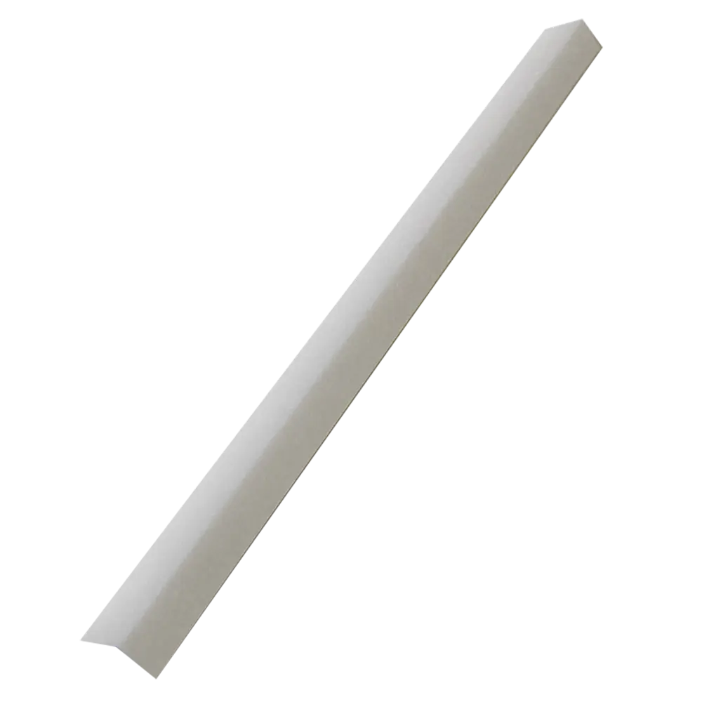 АЛБЕС Угол PL для стыковки потолка со стенами 82936535 STLM-0038153