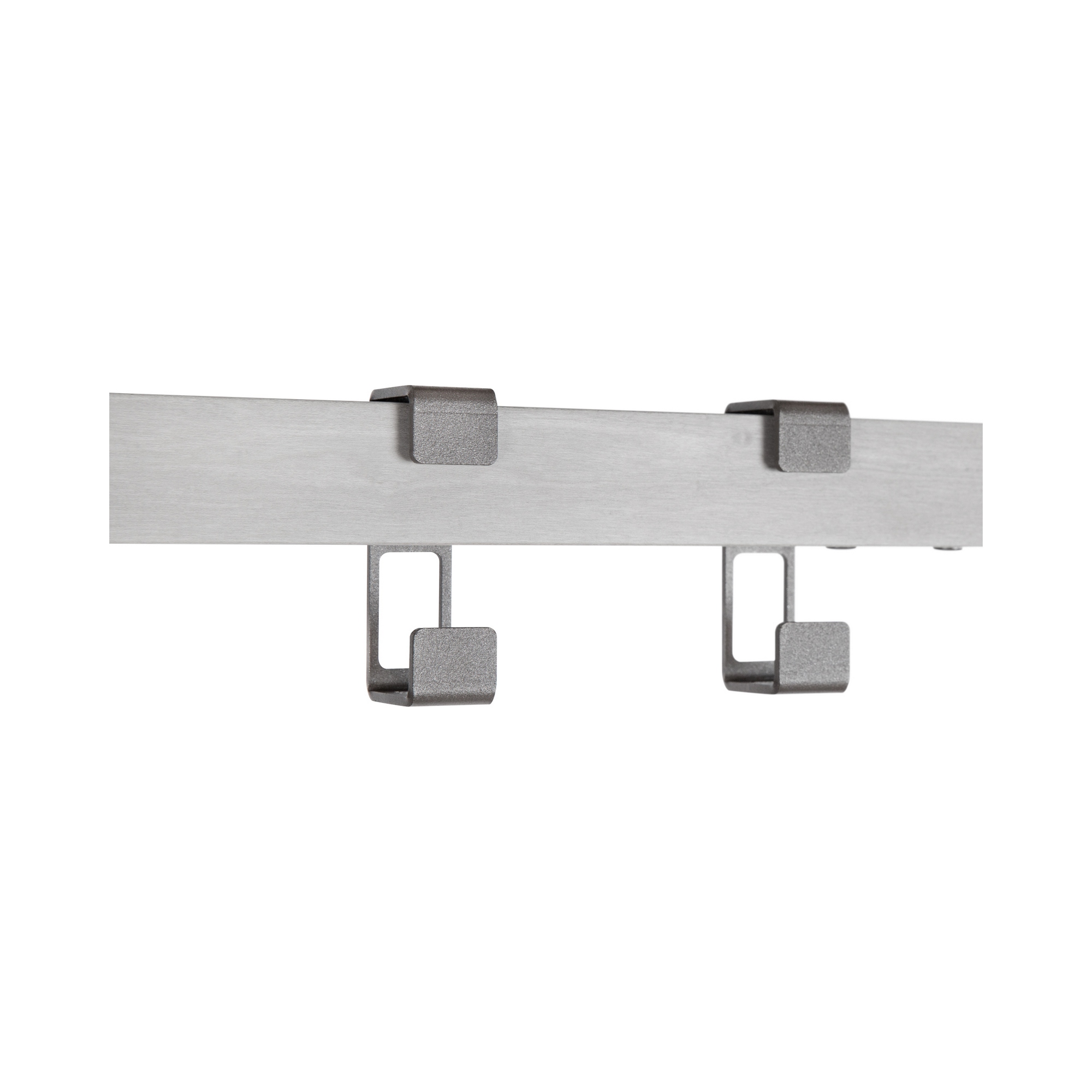 Вешалка / Frame Giorgetti sun-id-373693 - Вид №4