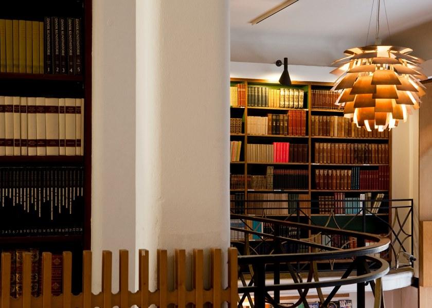 Louis Poulsen Настенный светильник из стали Aj sun-id-1421433 - Вид №20