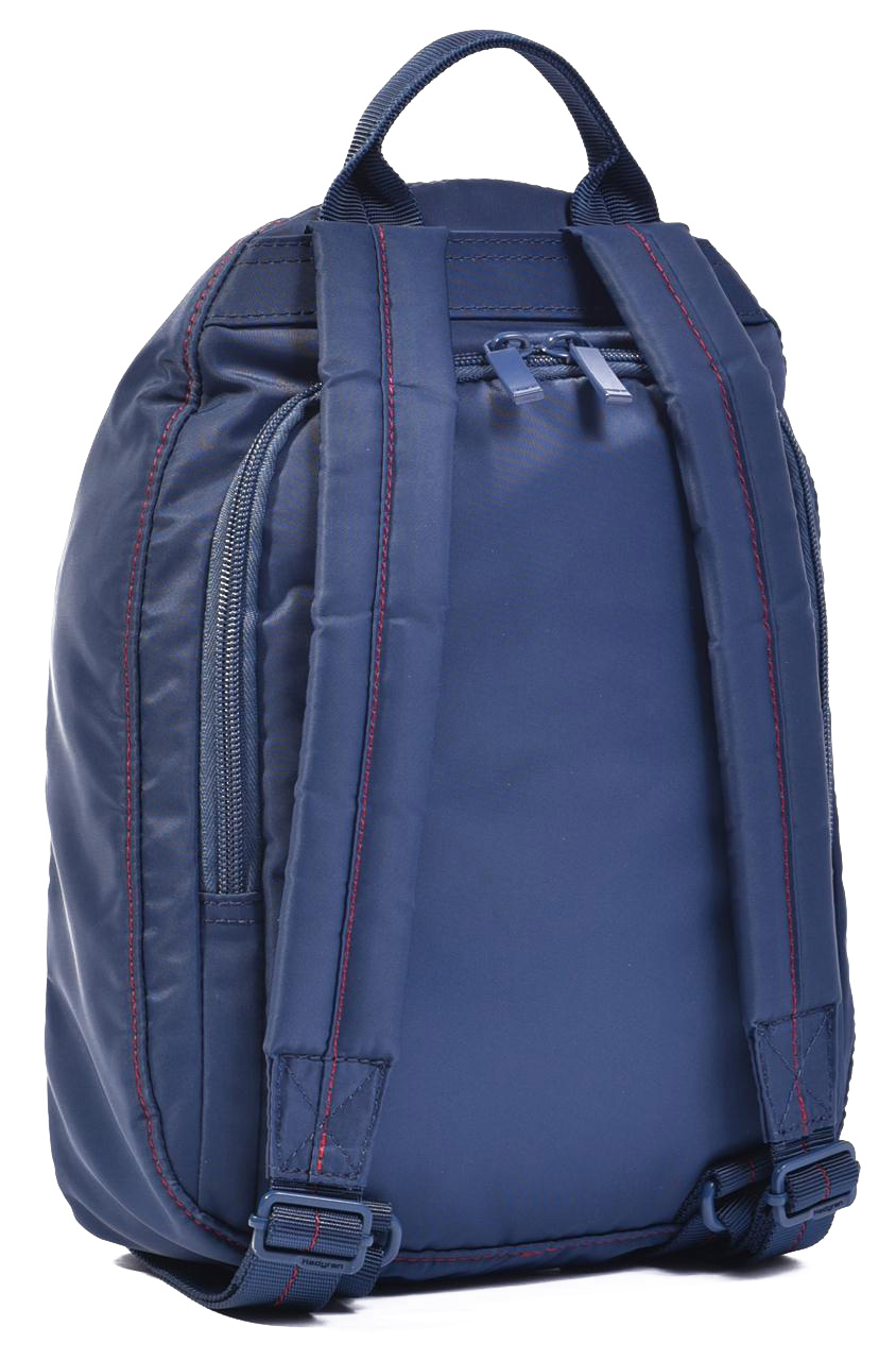 HIC11/231-09 Рюкзак женский HIC11 Vogue RFID Hedgren Inner City  - Вид №1