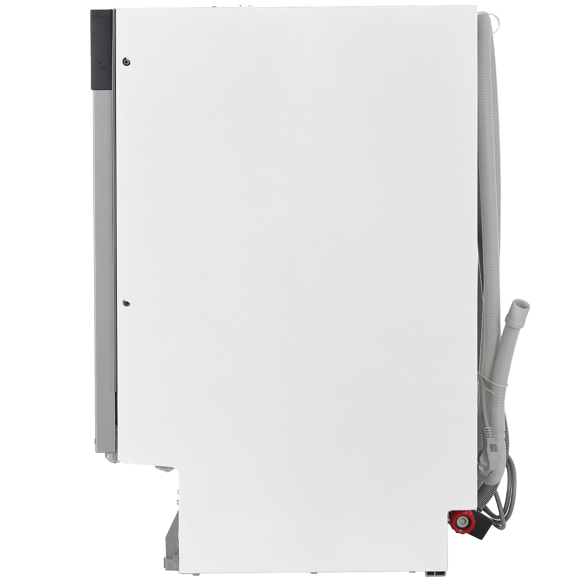 5360293 Встраиваемая посудомоечная машина Beko BDIS15021 STDN-0013886 - Вид №4