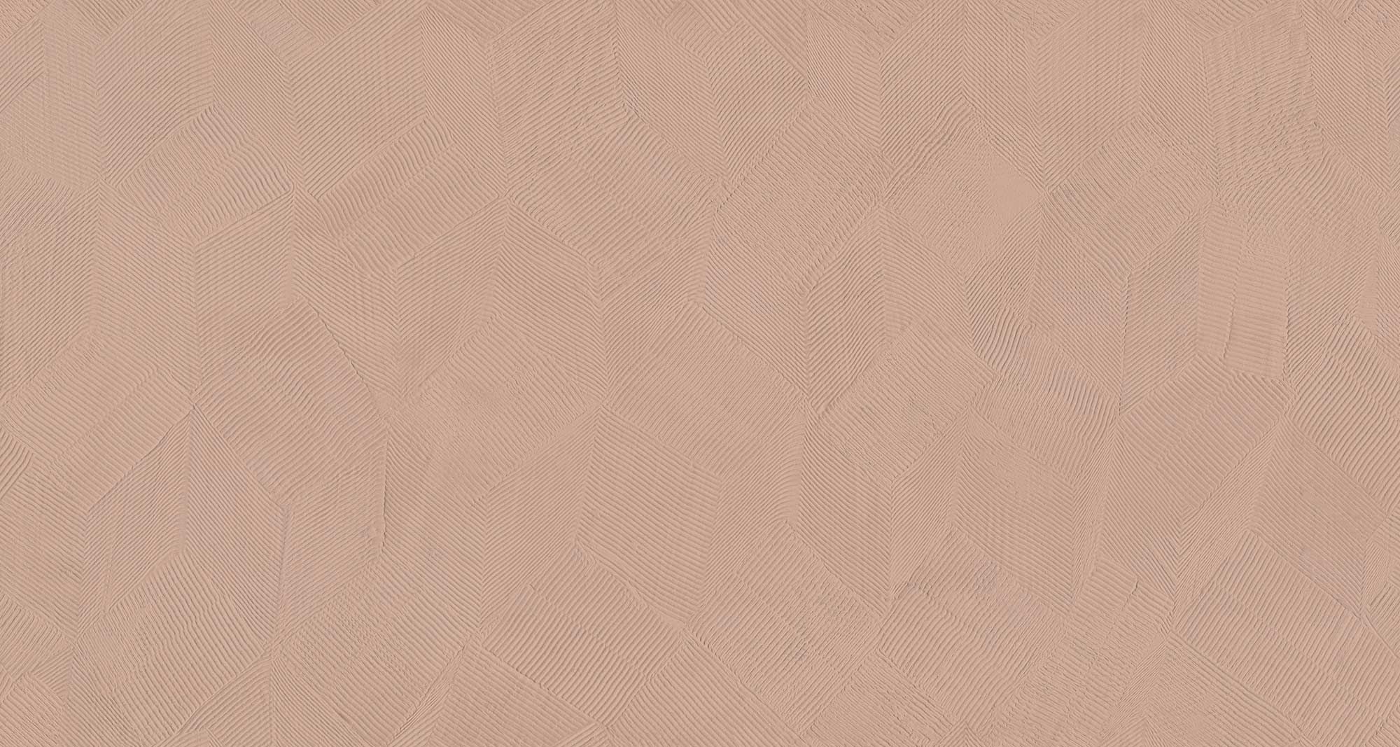 Геометрические обои Tecnografica Geometric Notes ARCH-00040362 - Вид №6