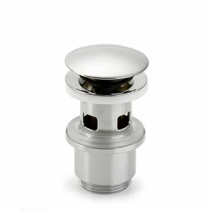 935-05 Клик-кляк 1’’1/4 EFFEPI RUBINETTERIE Chet