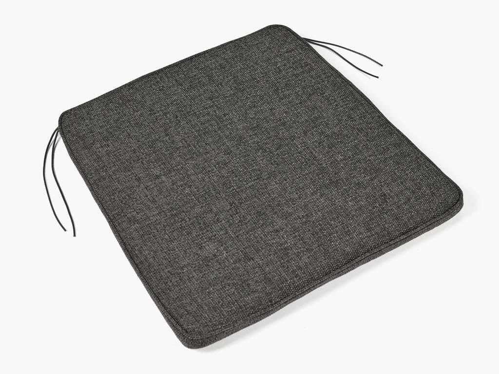 Алюминиевый садовый стул с порошковым покрытием Serax август ARCH-00027062 - Вид №15